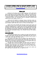 ምስጢረ ስጋዌ.pdf